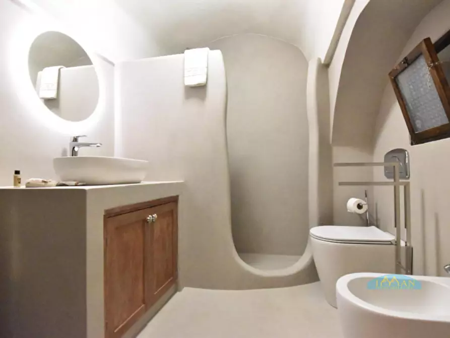 Immagine 5 di Casa indipendente in vendita  in Via XX Settembre a Ceglie Messapico