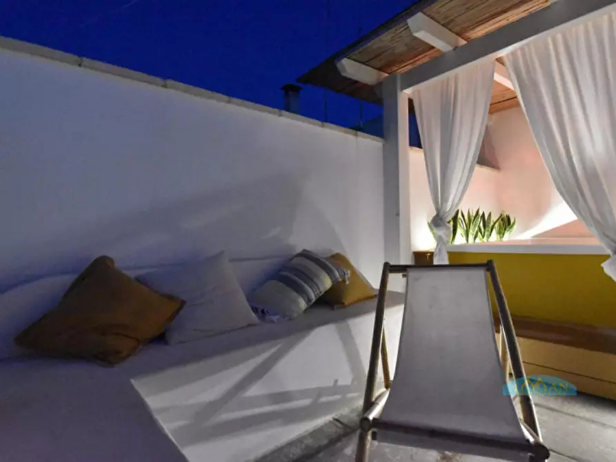 Immagine 6 di Casa indipendente in vendita  in Via XX Settembre a Ceglie Messapico