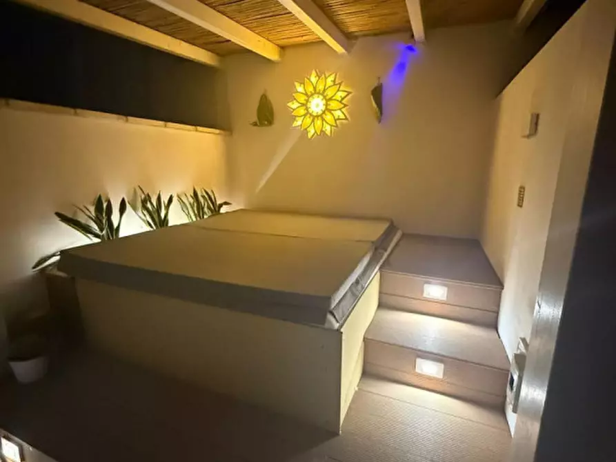 Immagine 8 di Casa indipendente in vendita  in Via XX Settembre a Ceglie Messapico