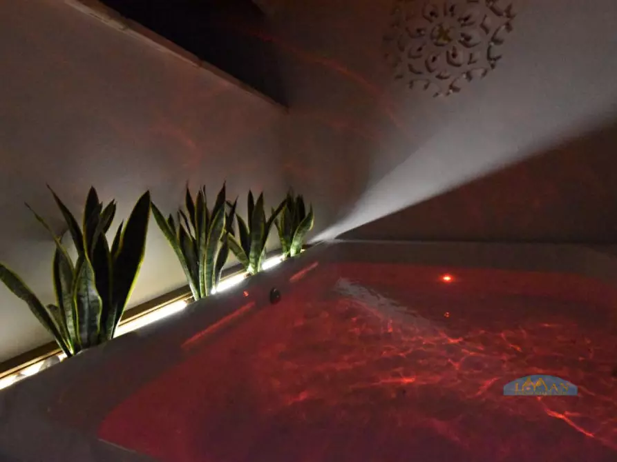 Immagine 11 di Casa indipendente in vendita  in Via XX Settembre a Ceglie Messapico