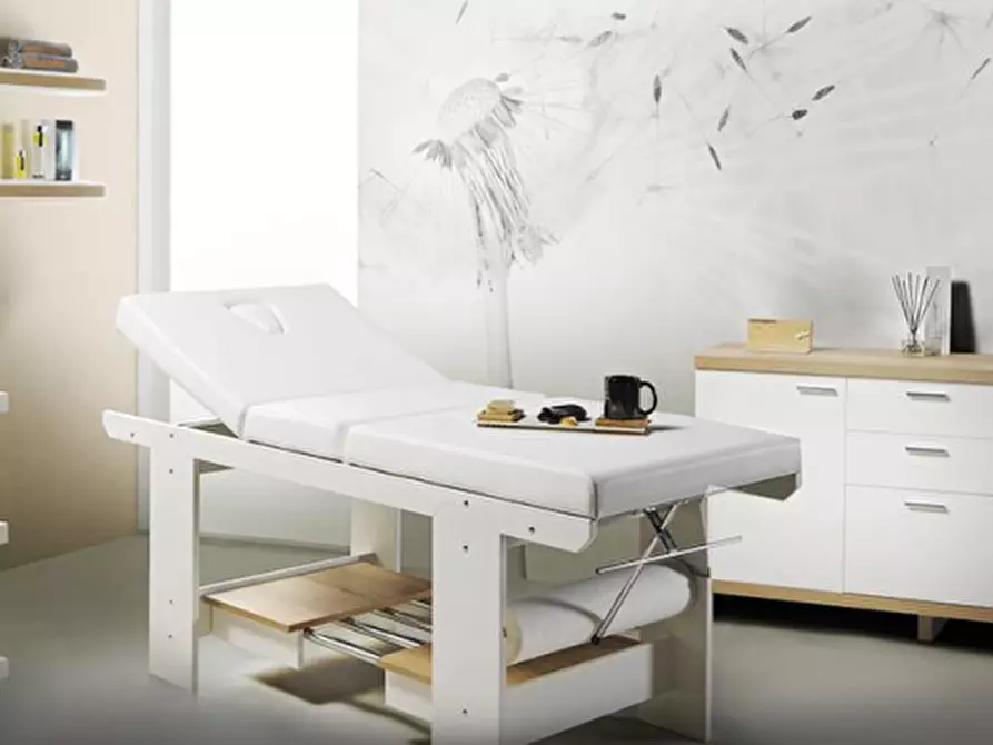 Immagine 3 di Attività commerciale in vendita  a Pianiga