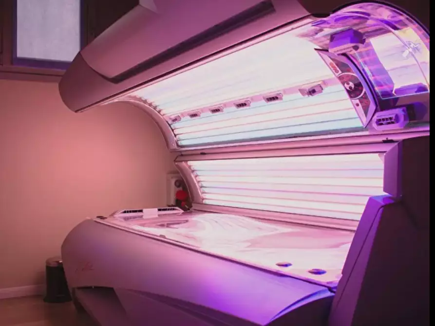 Immagine 4 di Attività commerciale in vendita  a Pianiga