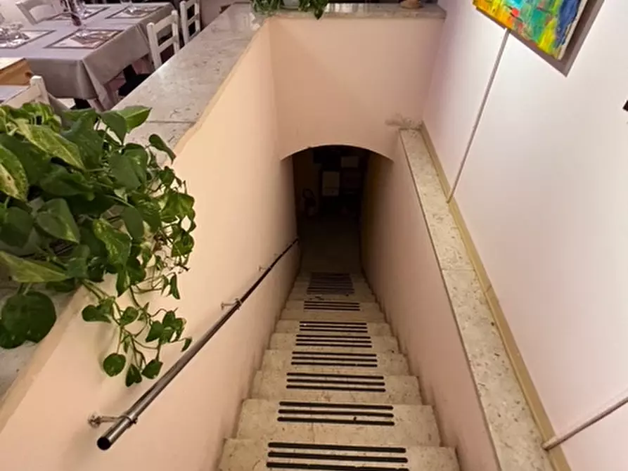 Immagine 15 di Attività commerciale in vendita  in BORGO DEGLI ALBIZI a Firenze