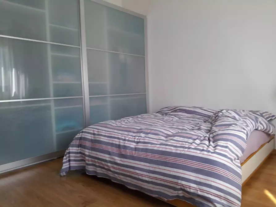 Immagine 7 di Appartamento in vendita  in Via Terraglietto a Venezia