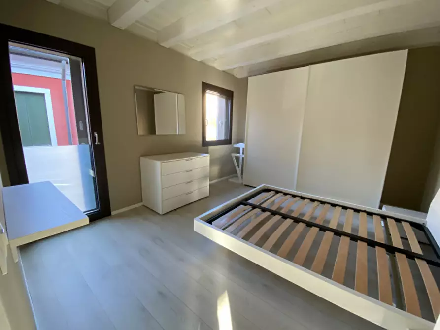Immagine 10 di Appartamento in affitto  in VIA ROMA a Cittadella