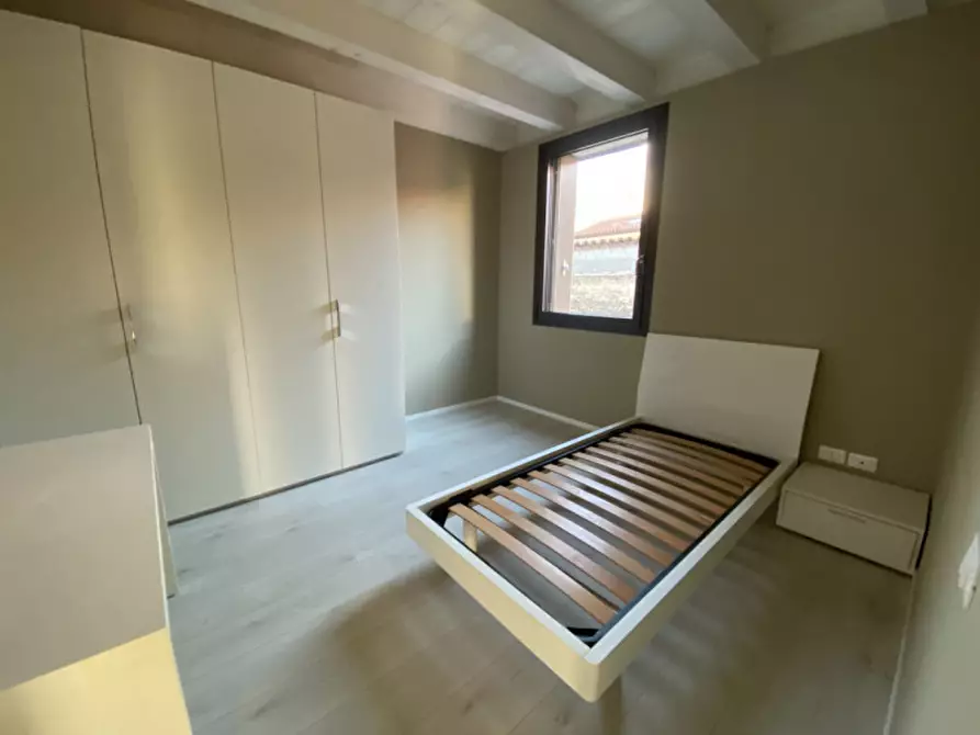 Immagine 11 di Appartamento in affitto  in VIA ROMA a Cittadella