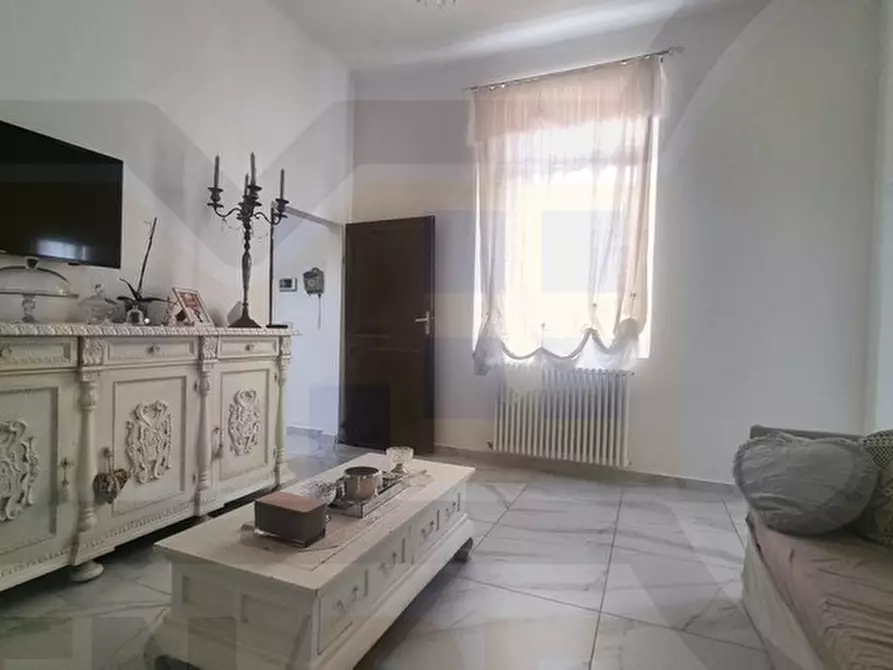 Immagine 4 di Villetta a schiera in vendita  in Via Cardinal Gulielmo Massaia a Lugo