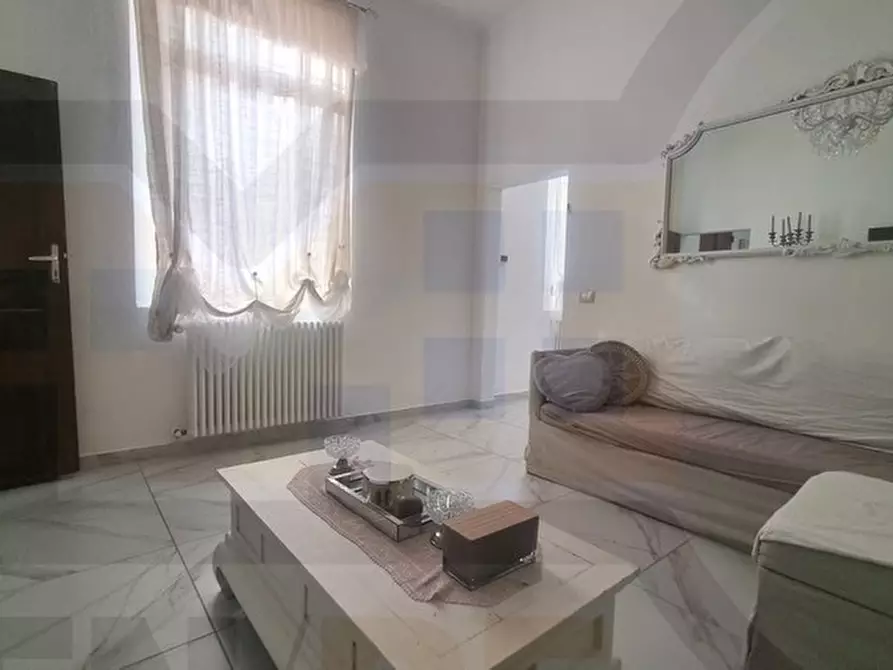 Immagine 7 di Villetta a schiera in vendita  in Via Cardinal Gulielmo Massaia a Lugo