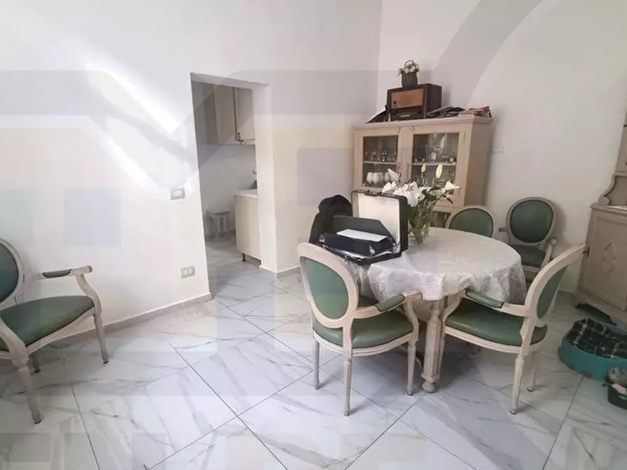 Immagine 8 di Villetta a schiera in vendita  in Via Cardinal Gulielmo Massaia a Lugo
