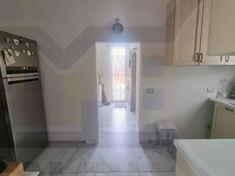 Immagine 12 di Villetta a schiera in vendita  in Via Cardinal Gulielmo Massaia a Lugo