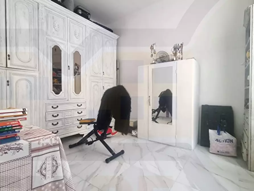 Immagine 16 di Villetta a schiera in vendita  in Via Cardinal Gulielmo Massaia a Lugo