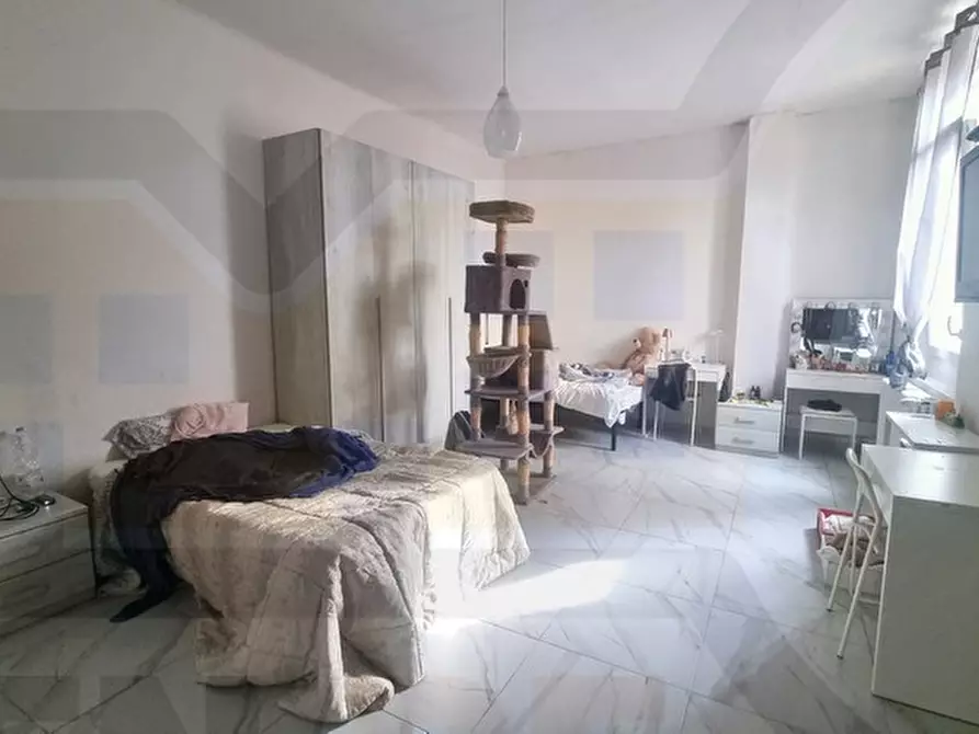 Immagine 20 di Villetta a schiera in vendita  in Via Cardinal Gulielmo Massaia a Lugo