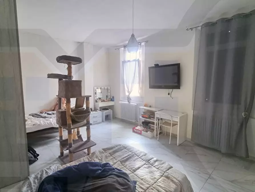 Immagine 21 di Villetta a schiera in vendita  in Via Cardinal Gulielmo Massaia a Lugo