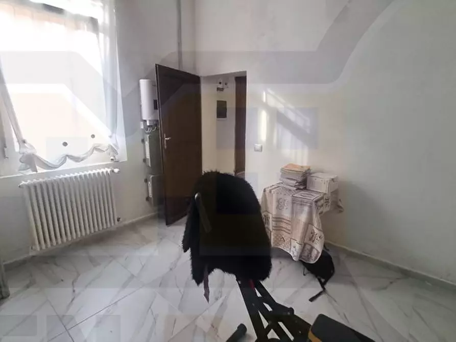 Immagine 23 di Villetta a schiera in vendita  in Via Cardinal Gulielmo Massaia a Lugo