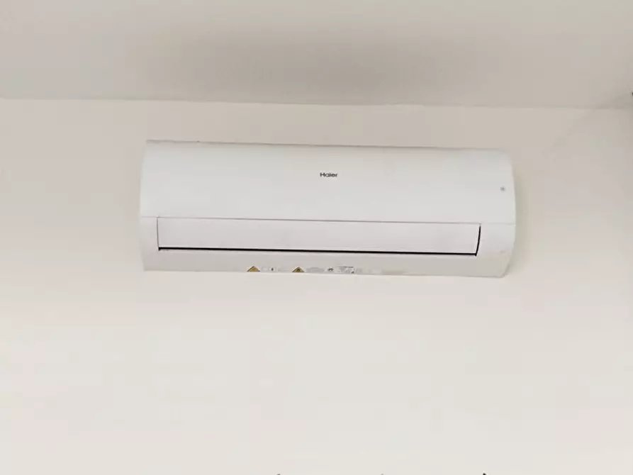 Immagine 7 di Negozio in vendita  in Via Genova 83/M a Torino