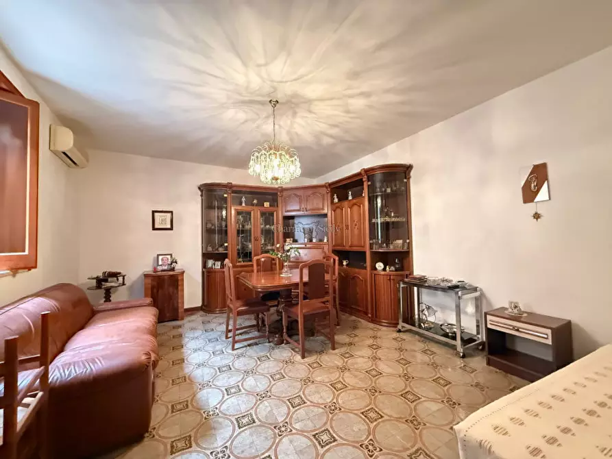 Immagine 7 di Casa indipendente in vendita  in Vico Flamingo a Modica