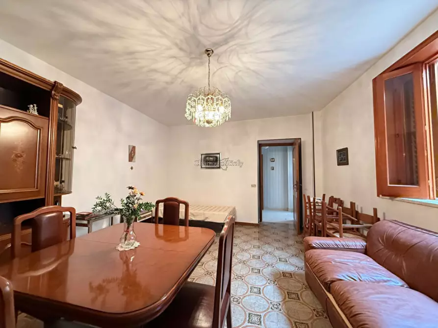 Immagine 8 di Casa indipendente in vendita  in Vico Flamingo a Modica