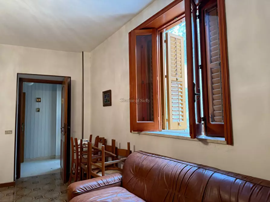 Immagine 9 di Casa indipendente in vendita  in Vico Flamingo a Modica