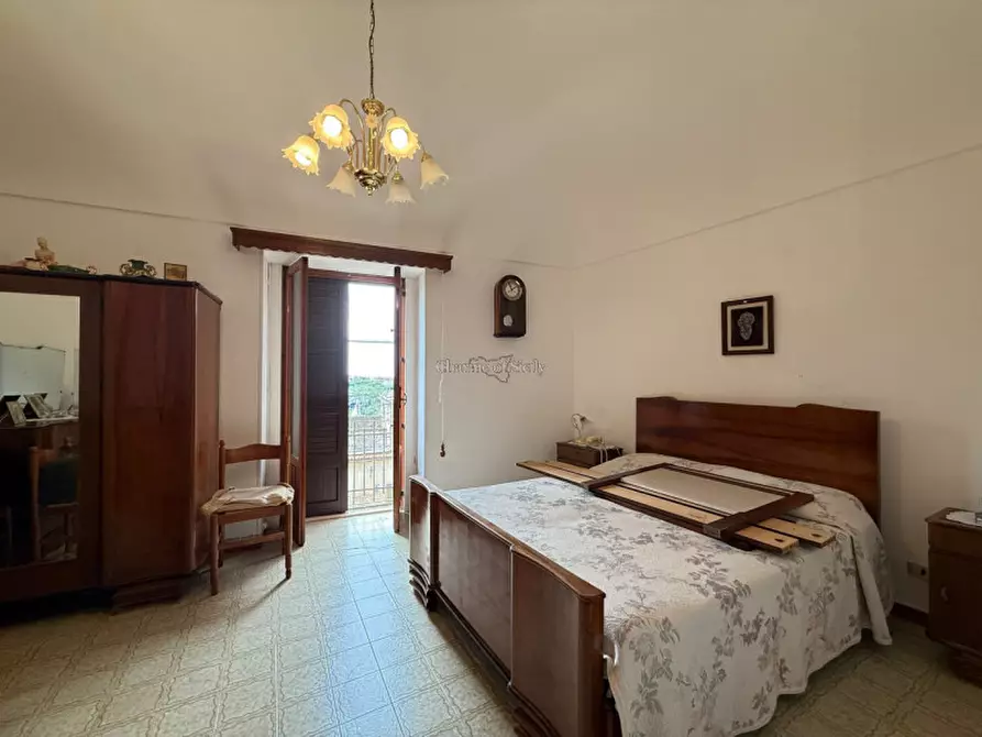 Immagine 13 di Casa indipendente in vendita  in Vico Flamingo a Modica