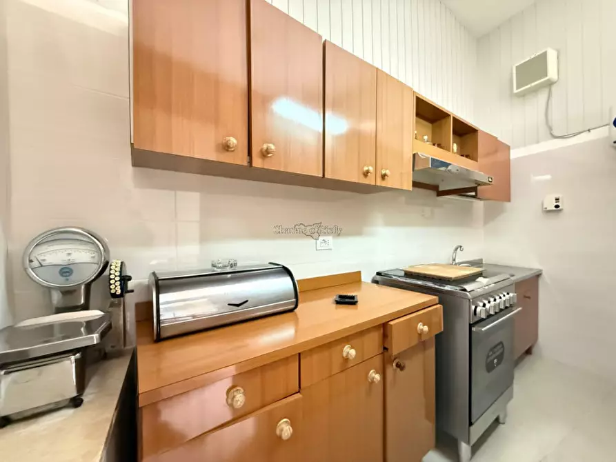 Immagine 16 di Casa indipendente in vendita  in Vico Flamingo a Modica