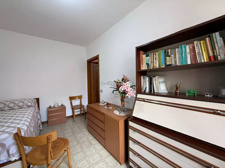 Immagine 18 di Casa indipendente in vendita  in Vico Flamingo a Modica