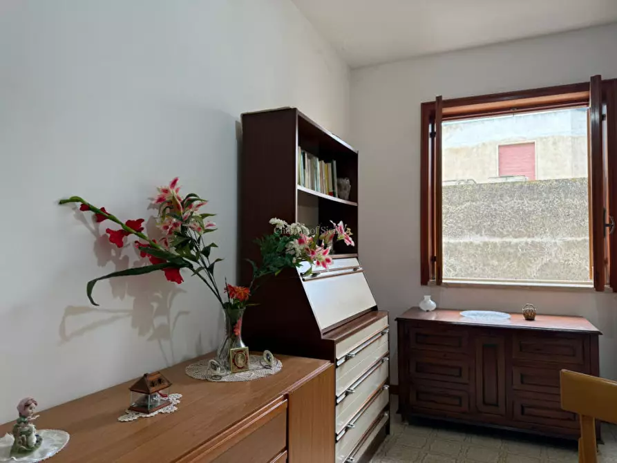 Immagine 19 di Casa indipendente in vendita  in Vico Flamingo a Modica