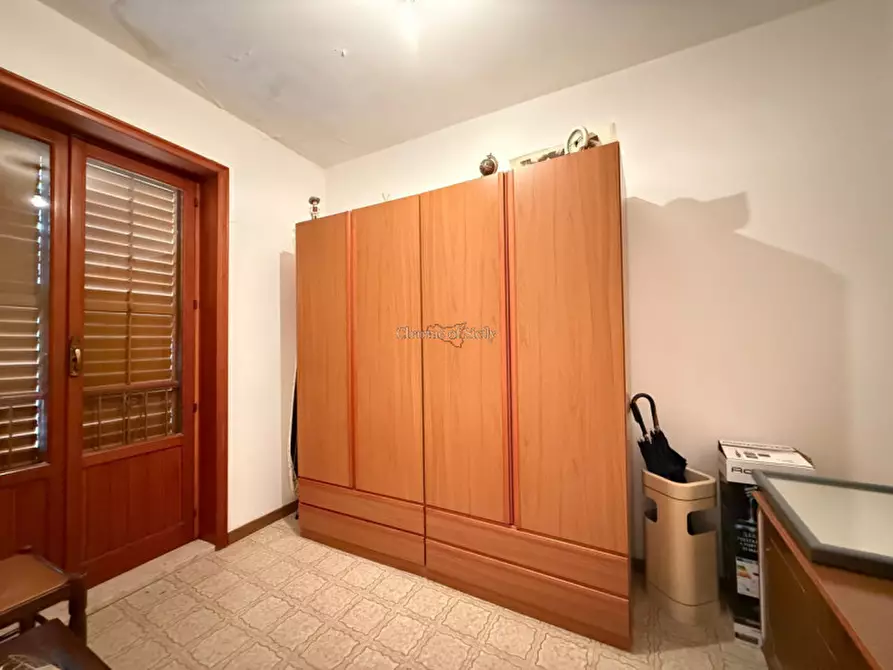 Immagine 21 di Casa indipendente in vendita  in Vico Flamingo a Modica
