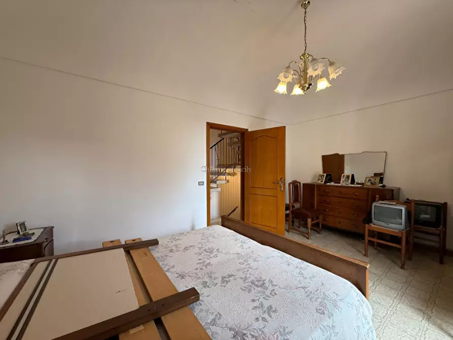 Immagine 22 di Casa indipendente in vendita  in Vico Flamingo a Modica