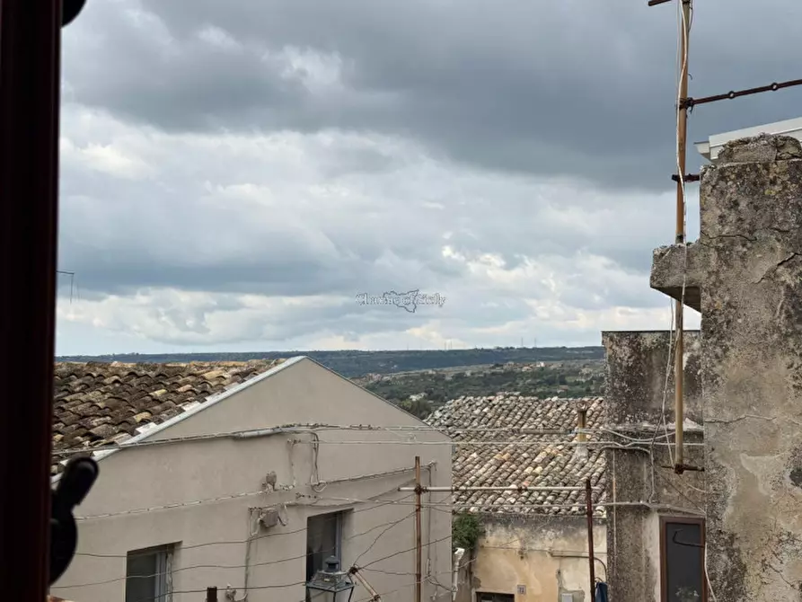 Immagine 26 di Casa indipendente in vendita  in Vico Flamingo a Modica