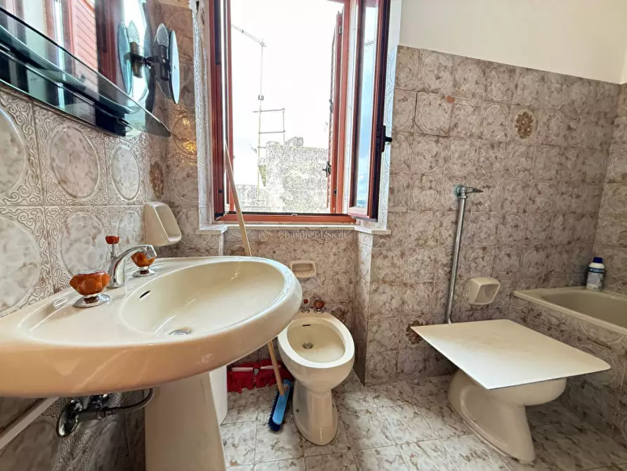 Immagine 27 di Casa indipendente in vendita  in Vico Flamingo a Modica