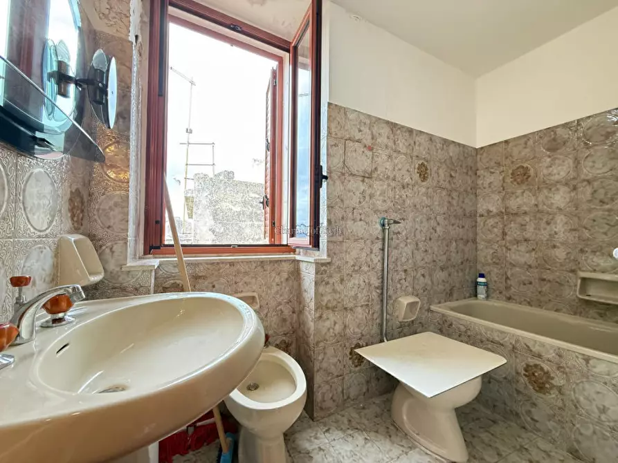 Immagine 29 di Casa indipendente in vendita  in Vico Flamingo a Modica