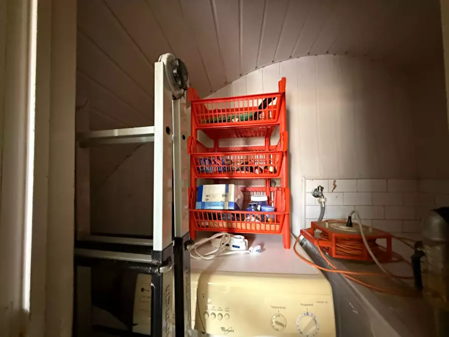 Immagine 36 di Casa indipendente in vendita  in Vico Flamingo a Modica