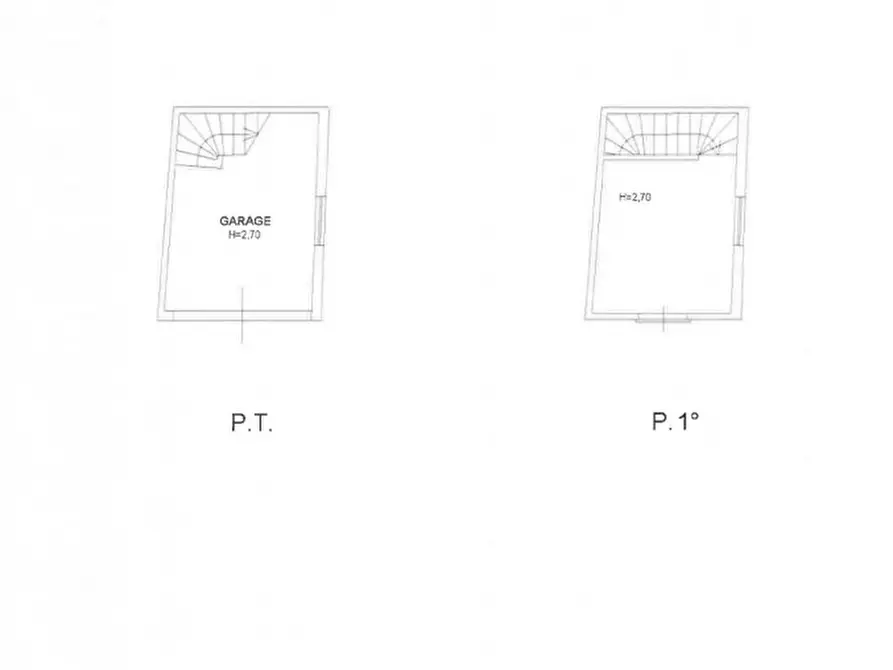 Immagine 40 di Casa indipendente in vendita  in Vico Flamingo a Modica