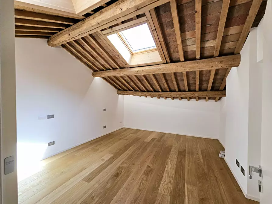 Immagine 8 di Appartamento in vendita  in VIA XXVIII APRILE a Monselice