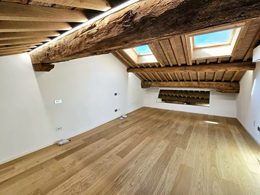 Immagine 9 di Appartamento in vendita  in VIA XXVIII APRILE a Monselice