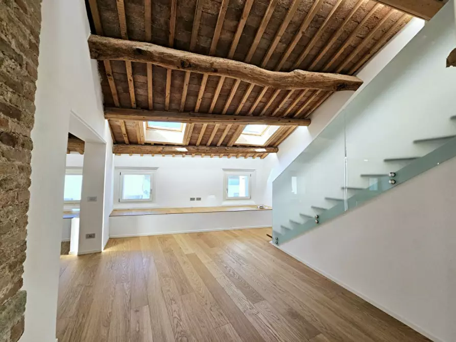 Immagine 11 di Appartamento in vendita  in VIA XXVIII APRILE a Monselice