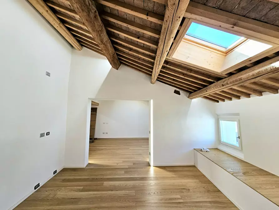 Immagine 12 di Appartamento in vendita  in VIA XXVIII APRILE a Monselice