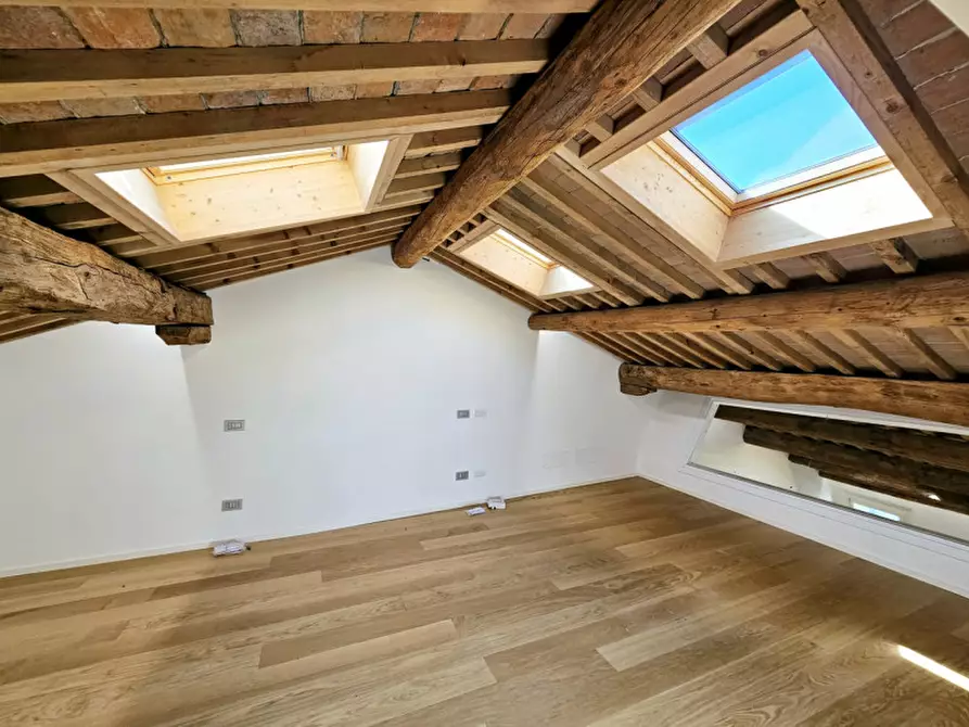 Immagine 13 di Appartamento in vendita  in VIA XXVIII APRILE a Monselice