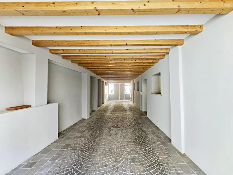 Immagine 14 di Appartamento in vendita  in VIA XXVIII APRILE a Monselice
