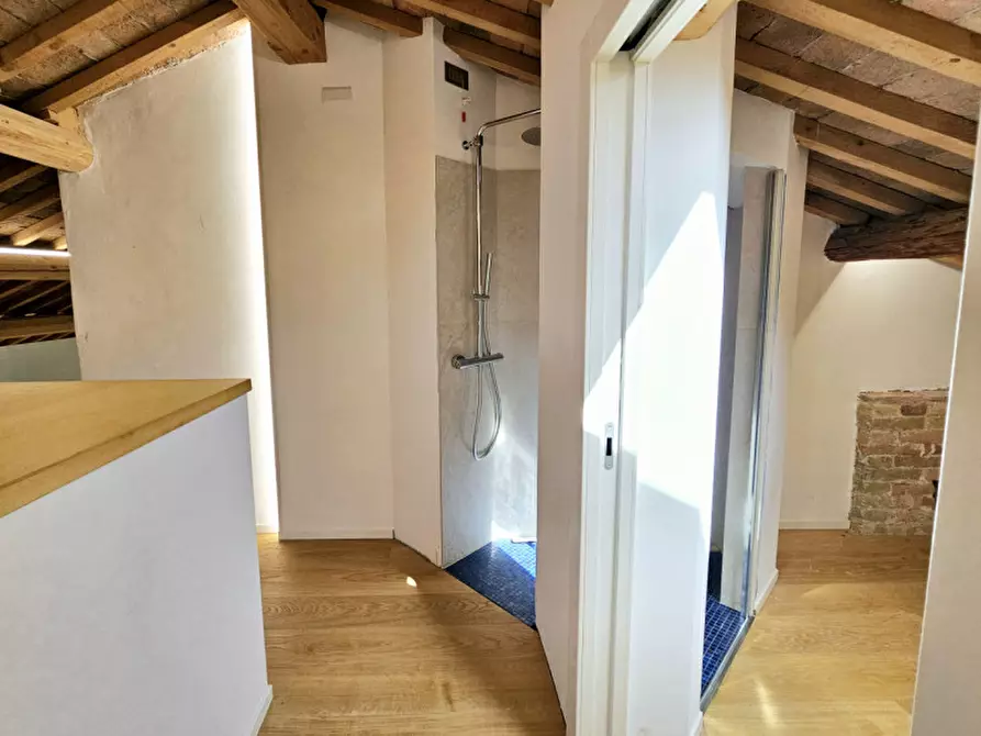 Immagine 17 di Appartamento in vendita  in VIA XXVIII APRILE a Monselice