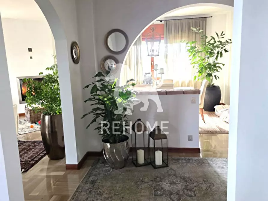 Immagine 6 di Appartamento in vendita  in Via Nodari, 11 a Udine