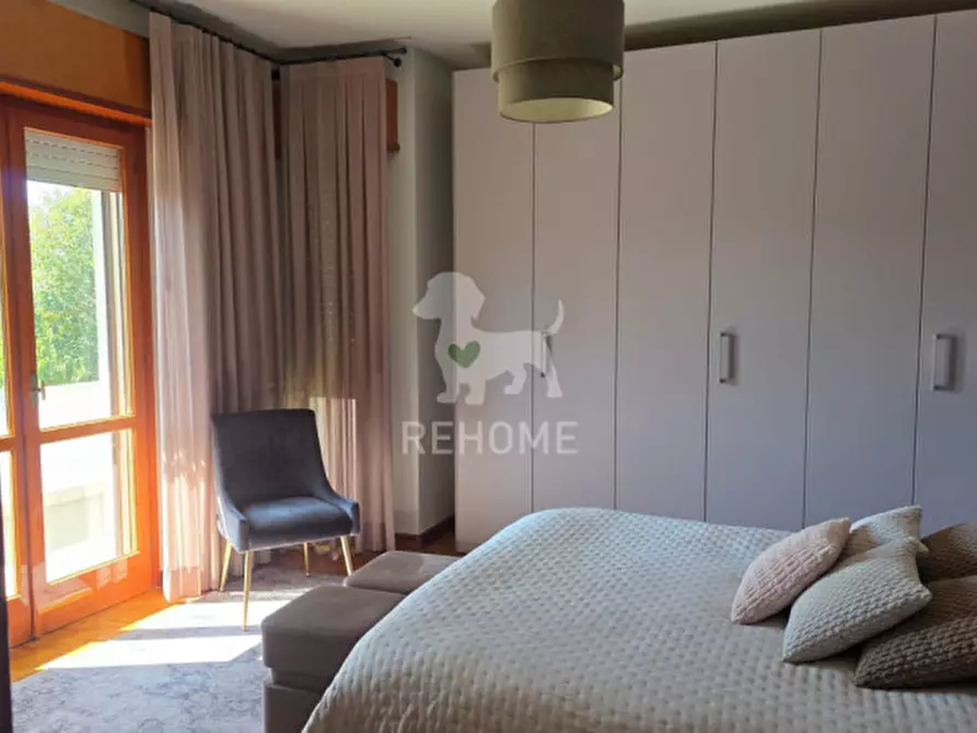 Immagine 15 di Appartamento in vendita  in Via Nodari, 11 a Udine