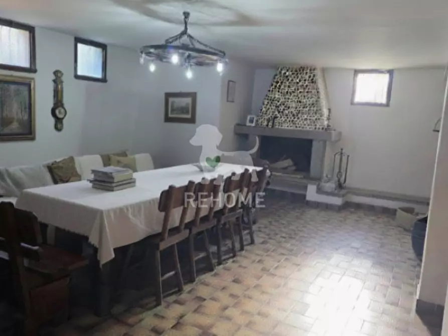 Immagine 18 di Appartamento in vendita  in Via Nodari, 11 a Udine