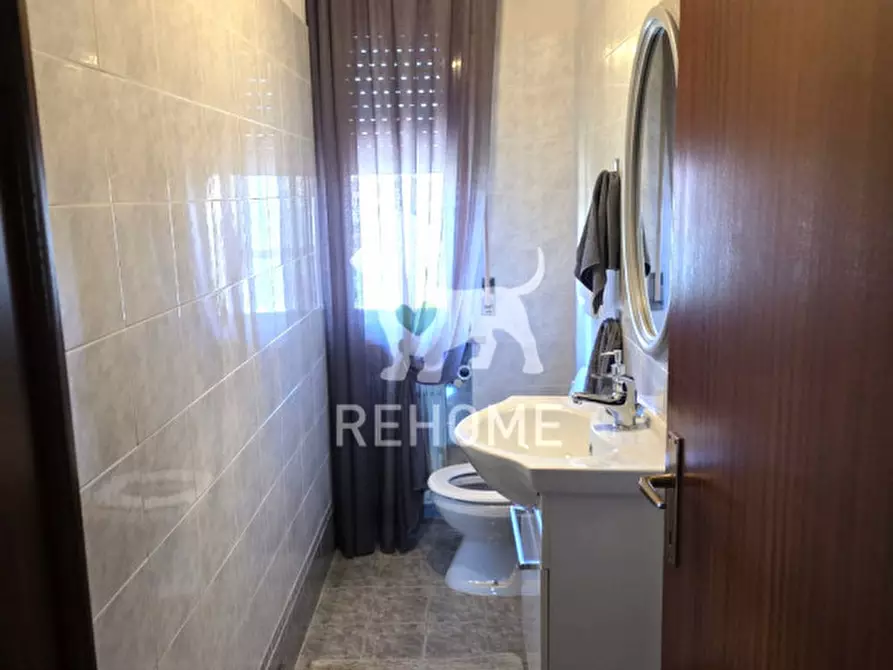 Immagine 19 di Appartamento in vendita  in Via Nodari, 11 a Udine