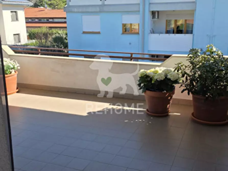 Immagine 21 di Appartamento in vendita  in Via Nodari, 11 a Udine