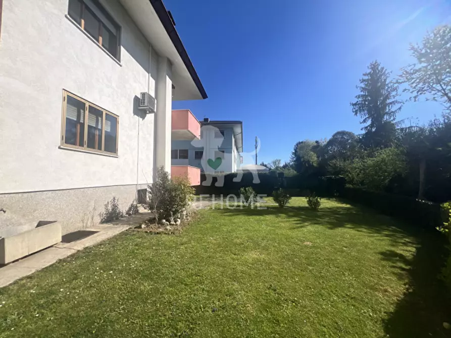 Immagine 25 di Appartamento in vendita  in Via Nodari, 11 a Udine