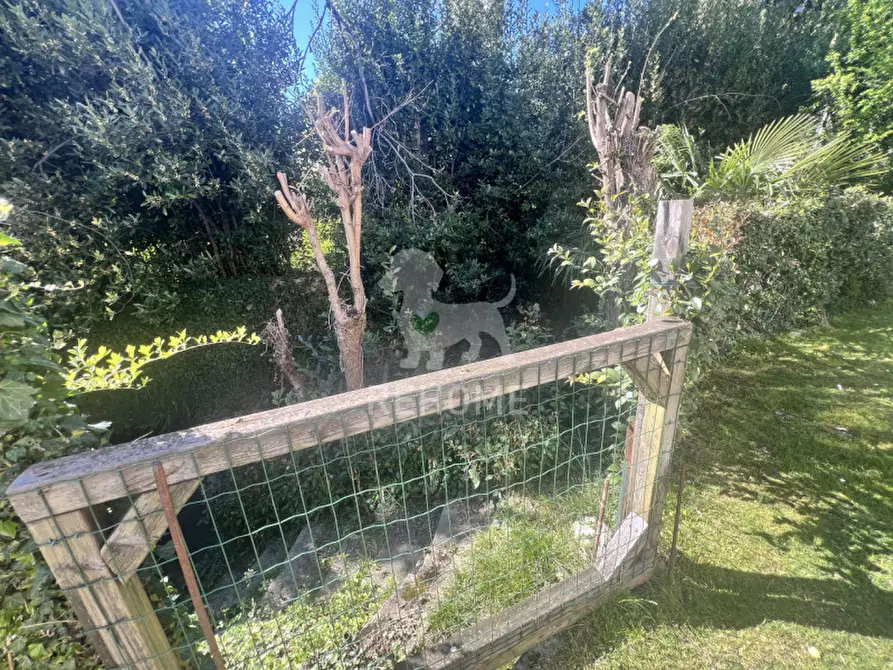 Immagine 26 di Appartamento in vendita  in Via Nodari, 11 a Udine