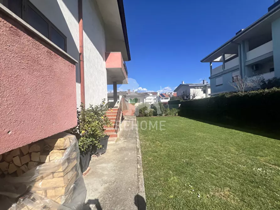 Immagine 27 di Appartamento in vendita  in Via Nodari, 11 a Udine