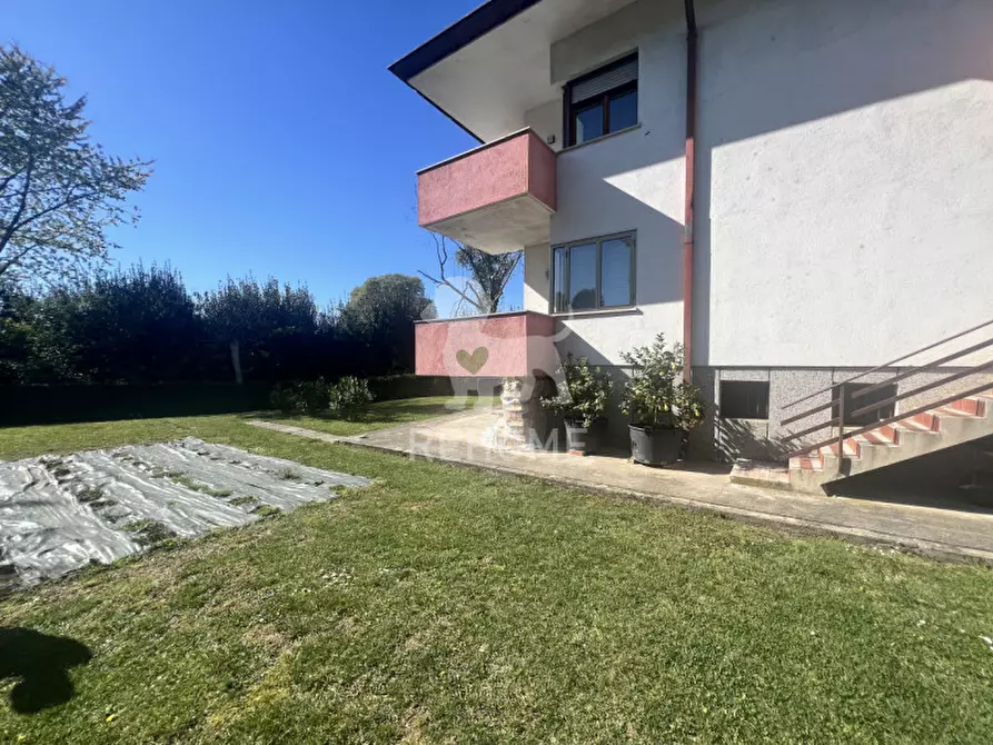 Immagine 28 di Appartamento in vendita  in Via Nodari, 11 a Udine