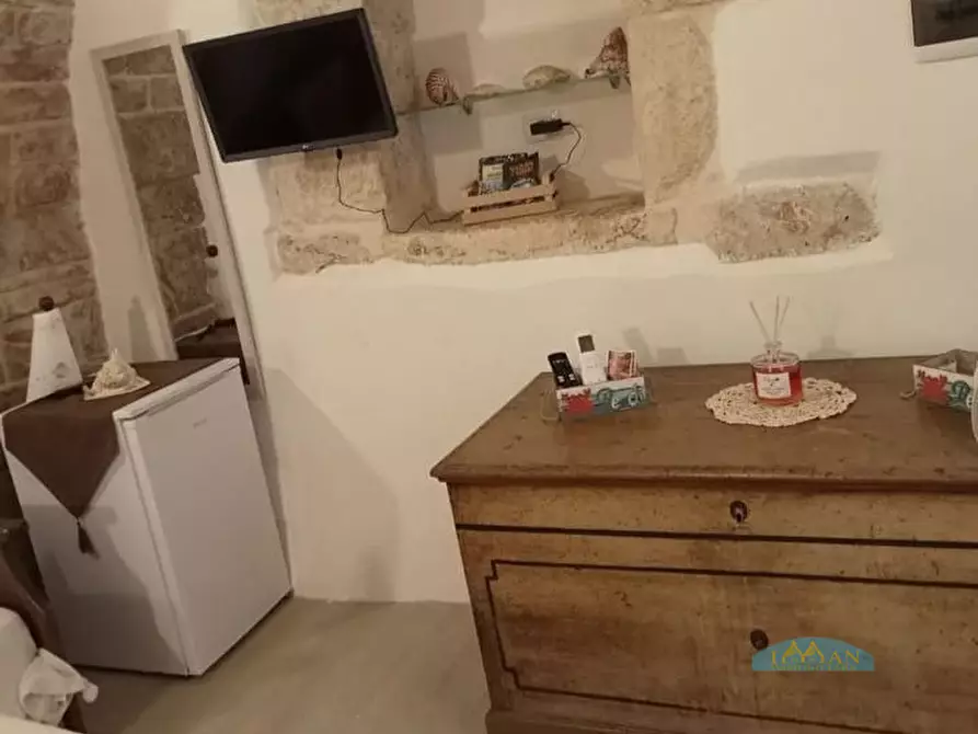 Immagine 4 di Casa indipendente in vendita  in Via Celso a Ceglie Messapico